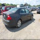 3FAHP0HA2AR335490 2010 Ford Fusion Se auction photo thumbnail 4