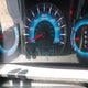 3FAHP0HA2AR335490 2010 Ford Fusion Se auction photo thumbnail 7