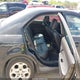 3FAHP0HA2AR335490 2010 Ford Fusion Se auction photo thumbnail 8