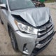 5TDJZRFH3HS437401 2017 Toyota Highlander Xle auction photo thumbnail 17