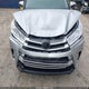 5TDJZRFH3HS437401 2017 Toyota Highlander Xle auction photo thumbnail 6