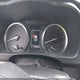 5TDJZRFH3HS437401 2017 Toyota Highlander Xle auction photo thumbnail 7