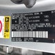 5TDJZRFH3HS437401 2017 Toyota Highlander Xle auction photo thumbnail 9