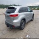 5TDJZRFH3HS437401 2017 Toyota Highlander Xle auction photo thumbnail 4