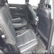 5TDJZRFH3HS437401 2017 Toyota Highlander Xle auction photo thumbnail 8