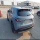 3CZRZ2H58SM744352 2025 Honda Hr-V Awd Sport auction photo thumbnail 3