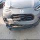 3CZRZ2H58SM744352 2025 Honda Hr-V Awd Sport auction photo thumbnail 6