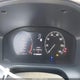 3CZRZ2H58SM744352 2025 Honda Hr-V Awd Sport auction photo thumbnail 7
