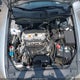 1HGCP2F43CA179245 2012 Honda Accord 2.4 Lx-P auction photo thumbnail 10