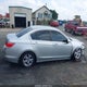 1HGCP2F43CA179245 2012 Honda Accord 2.4 Lx-P auction photo thumbnail 14