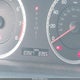 1HGCP2F43CA179245 2012 Honda Accord 2.4 Lx-P auction photo thumbnail 16