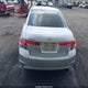 1HGCP2F43CA179245 2012 Honda Accord 2.4 Lx-P auction photo thumbnail 17