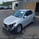 1HGCP2F43CA179245 2012 Honda Accord 2.4 Lx-P auction photo thumbnail 2