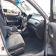 1HGCP2F43CA179245 2012 Honda Accord 2.4 Lx-P auction photo thumbnail 5