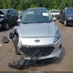 1FMCU9G63LUC76116 2020 Ford Escape Se auction photo thumbnail 12