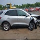 1FMCU9G63LUC76116 2020 Ford Escape Se auction photo thumbnail 13