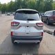 1FMCU9G63LUC76116 2020 Ford Escape Se auction photo thumbnail 16