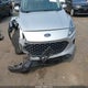 1FMCU9G63LUC76116 2020 Ford Escape Se auction photo thumbnail 17
