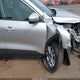 1FMCU9G63LUC76116 2020 Ford Escape Se auction photo thumbnail 18