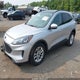 1FMCU9G63LUC76116 2020 Ford Escape Se auction photo thumbnail 2