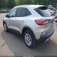 1FMCU9G63LUC76116 2020 Ford Escape Se auction photo thumbnail 3