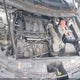 1FM5K8AR5EGC60612 2014 Ford Police Interceptor auction photo thumbnail 10