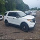 1FM5K8AR5EGC60612 2014 Ford Police Interceptor auction photo thumbnail 13