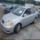 JTDBR32E060080059 2006 Toyota Corolla Le auction photo thumbnail 2