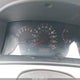 JTDBR32E060080059 2006 Toyota Corolla Le auction photo thumbnail 7