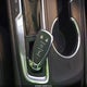 2GNAXSEV1J6334179 2018 Chevrolet Equinox Lt auction photo thumbnail 11
