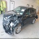 2GNAXSEV1J6334179 2018 Chevrolet Equinox Lt auction photo thumbnail 2