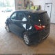 2GNAXSEV1J6334179 2018 Chevrolet Equinox Lt auction photo thumbnail 3