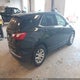 2GNAXSEV1J6334179 2018 Chevrolet Equinox Lt auction photo thumbnail 4