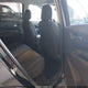 2GNAXSEV1J6334179 2018 Chevrolet Equinox Lt auction photo thumbnail 8