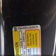 2GNAXSEV1J6334179 2018 Chevrolet Equinox Lt auction photo thumbnail 9