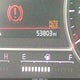 KNDRHDLG1P5226173 2023 Kia Sorento Hybrid Ex auction photo thumbnail 15