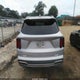 KNDRHDLG1P5226173 2023 Kia Sorento Hybrid Ex auction photo thumbnail 16