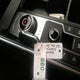 KNDRHDLG1P5226173 2023 Kia Sorento Hybrid Ex auction photo thumbnail 11