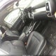 KNDRHDLG1P5226173 2023 Kia Sorento Hybrid Ex auction photo thumbnail 5