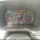 KNDRHDLG1P5226173 2023 Kia Sorento Hybrid Ex auction photo thumbnail 7