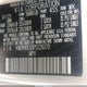 KNDRHDLG1P5226173 2023 Kia Sorento Hybrid Ex auction photo thumbnail 9