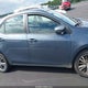 2T1BURHE3GC495540 2016 Toyota Corolla Le Premium auction photo thumbnail 14