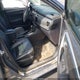 2T1BURHE3GC495540 2016 Toyota Corolla Le Premium auction photo thumbnail 5