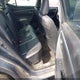 2T1BURHE3GC495540 2016 Toyota Corolla Le Premium auction photo thumbnail 8