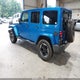 1C4BJWEG4EL202649 2014 Jeep Wrangler Unlimited Polar Edition auction photo thumbnail 3