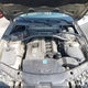 WBXPC93438WJ04342 2008 BMW X3 3.0Si auction photo thumbnail 10