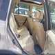 WBXPC93438WJ04342 2008 BMW X3 3.0Si auction photo thumbnail 8