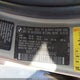 WBXPC93438WJ04342 2008 BMW X3 3.0Si auction photo thumbnail 9