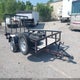 59N1U1010PB023175 2023 Triple R Sx10Sa2990 Frame auction photo thumbnail 1