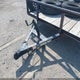 59N1U1010PB023175 2023 Triple R Sx10Sa2990 Frame auction photo thumbnail 7
